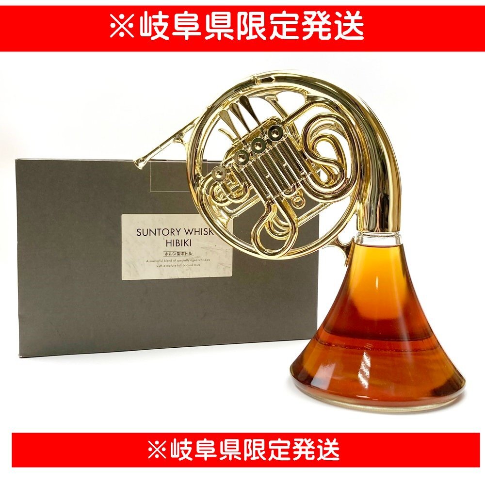 サントリー 楽器ボトルの値段と価格推移は?|19件の売買データ サントリー 楽器ボトルの値段と価格推移は?|19件の売買データ
