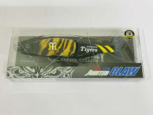 新品　ガンクラフト　ジョインテッドクロー　178　ルアー　限定カラー？　ビッグベイト　4212