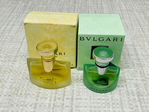 美品　残量8~9割程度　BVLGARI ブルガリ 香水　オ　パフメ　エクストレーム　プールファム　オードパルファム　まとめ　4272