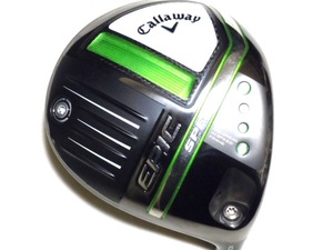 Callaway