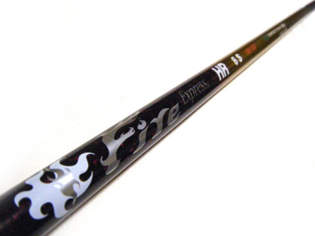 2025年最新】Yahoo!オークション -fire express hrの中古品 2025年最新】Yahoo!オークション -fire express hrの中古品