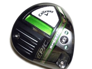 Callaway