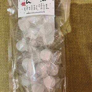 八雲製菓　甘酒ボンボン　ボンボン菓子 砂糖ボンボン 1袋