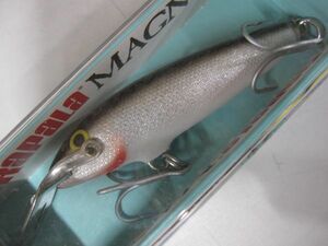 RaPaLa