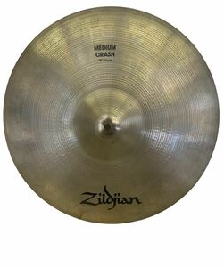 Zildjian