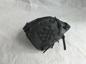 ♪左きき用 アデイダス製野球グローブ 少年野球 ソフトボール 10インチ 子供キッズ用サイズ◆ADIDAS Baseball Glove TS 1000DCB 送料無料！