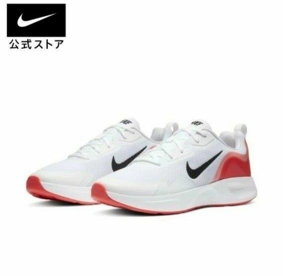 NIKE ナイキ ウェアウォールデイ