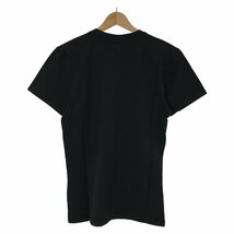 ピレネックス Tシャツ ブランドオフ Pyrenex コットン 半袖Tシャツ コットン/他 中古 メンズ_画像2