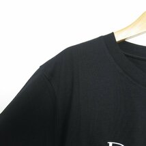 パトゥ Tシャツ ブランドオフ PATOU コットン 半袖Tシャツ コットン メンズ レディース_画像6