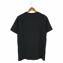 ディオール Tシャツ ブランドオフ Dior コットン 半袖Tシャツ コットン 中古 メンズ レディース_画像2