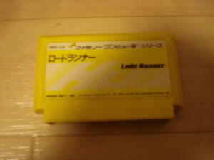 W*FC Roadrunner box opinion less * postage 140 jpy 