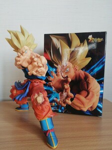 ドラゴンボールレジェンド