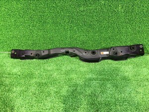 DAIHATSU ダイハツ タント H20年 純正 フロントバンパー ホースメント DBA-L375S FRONT BUMPER REINFORCEMENT UPPER COLUMN ID:1039