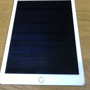 iPad Air2 mini2 mini4 4台おまとめ ジャンク品 部品取りの画像2