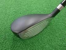 その他 ADESIGNGOLF A GRIND EX-H/N.S.PRO MODUS3 HYBRID/TOUR S/20[8122]_画像2