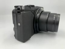 極美品 動作品 Nikon COOLPIX S9900 1,605万画素 光学ズーム30倍 液晶3型 デジカメ ニコン クールピクス SEカード16GB付 取説付 カメラ_画像4