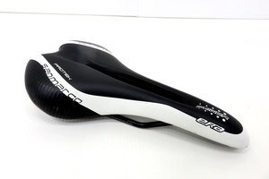 selle sanmarco セラサンマルコ ERA DYNAMIC PROTEK POWER サドル ブラック 312g 280×145mm