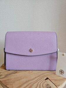 Tory Burch　ショルダーバッグ