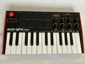 AKAI MPK mini MK3