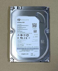 最新バージョン Sonoma 14.4.1・Ventura 13.6.6　Mac Pro 2010～2012用 HDD 1TB (OpenCore使用)