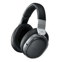 Xberstar イヤーパッド 用ヘッドバンド クッションパッド ヘッドホンパッド スポンジ Sony MDR-HW700、MDR-HW700DS_画像4