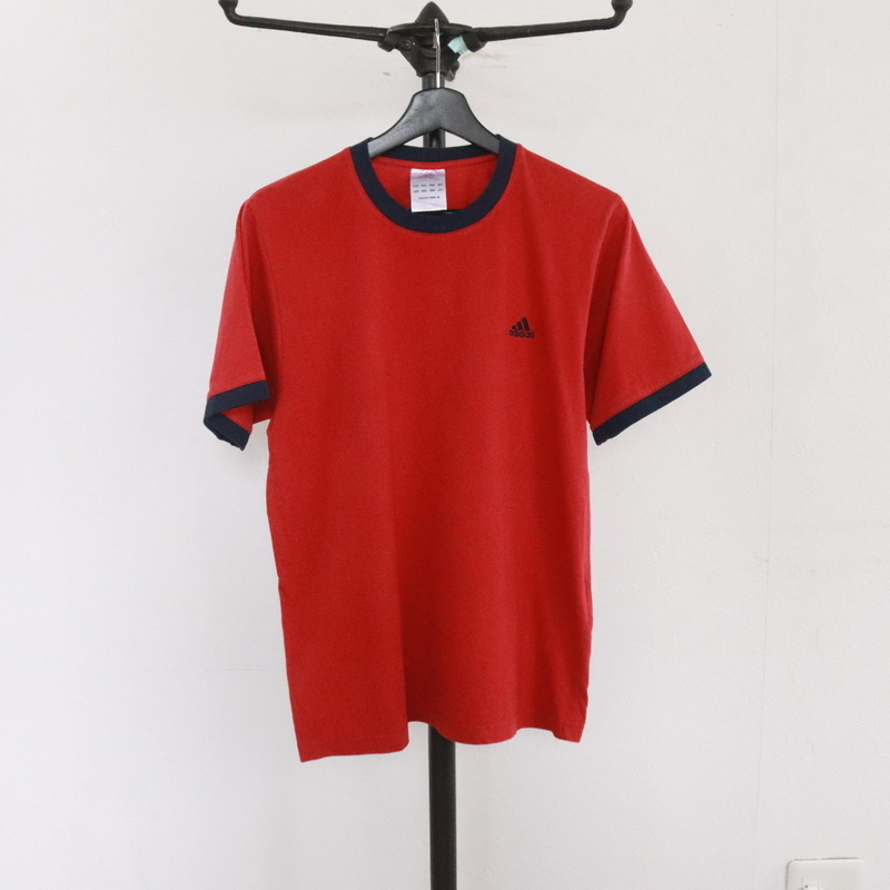 2025年最新】Yahoo!オークション -アディダス リンガーtシャツの 2025年最新】Yahoo!オークション -アディダス リンガーtシャツの