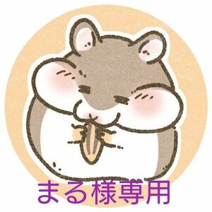 まる様専用 ショルダータイプ ピアニカケースバッグ