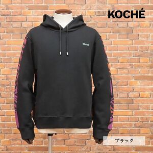 KOCHE