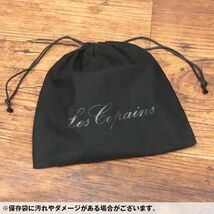 1円/Les Copains/訳 シルク フラワー コサージュ イタリア製 エレガント 華やか 上品 インポート レコパン 新品/ベージュ/iz665/_画像4