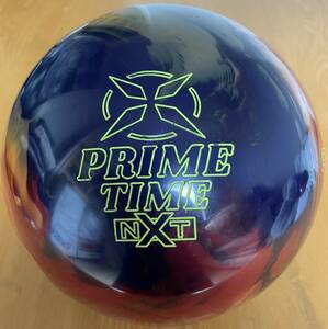 【中古】PRO-am　PRIME TIME NXT１５P