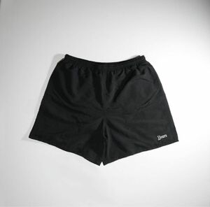 JJours Nylon Short Pants ナイロン ショートパンツ ショーツ 短パン ハーフパンツ バギーズ