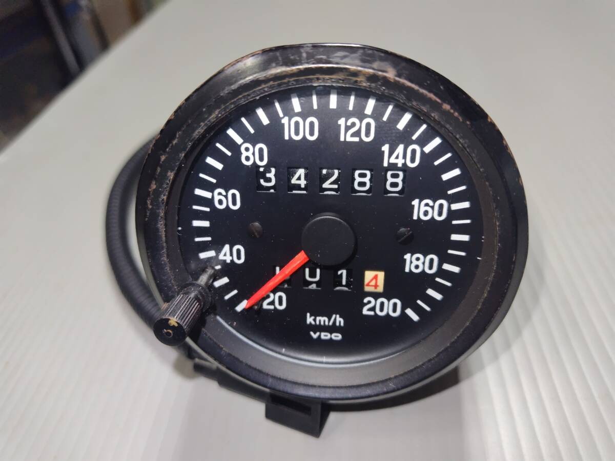 Yahoo!オークション -「車速パルス」(パーツ) (オートバイ)の