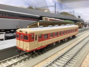  центр . модель Arita железная дорога ki - 58003 изначальный Fuji внезапный 