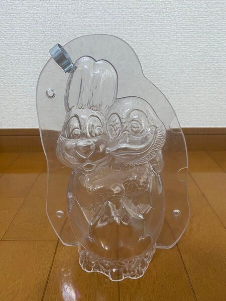 チョコレート ショコラ モールド 製菓用品 パック