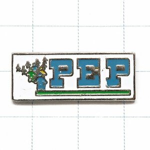 DKG★ PINS ピンズ ピンバッチ ピンバッジ ピンバッヂ P2159　PEP