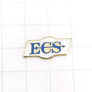 DKG★PINS ピンズ ピンバッチ ピンバッジ ピンバッヂ フランス P1229　ECS