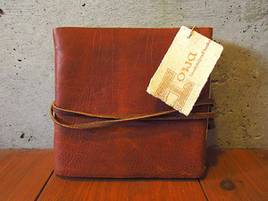 IONA handcrafted books●240520k4-otclctハンドクラフトブックブライダルゲストブックアルバムスケッチブック竹紙レザー