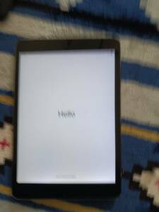 IPad mini 2 32GB