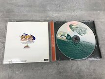 Dreamcast ソフト ファイティングバイパーズ2 レトロゲーム ドリキャス ユーズド_画像3