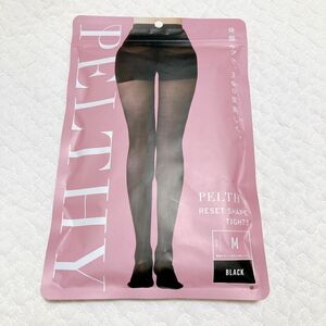 PELTHY RESET SHAPE TIGHTS ペルシーリセットシェイプタイツ