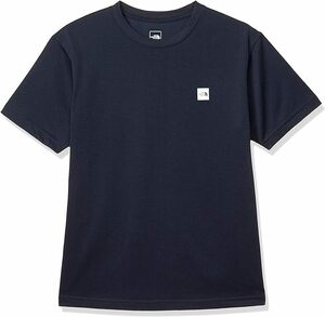 ザノースフェイス メンズ 半袖Tシャツ ショートスリーブスモールボックスロゴティー S/S Small Box Logo Tee NT32052 THE NORTH FACE