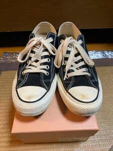 コンバースアディクト CONVERSE ADDICT チャックテイラー 