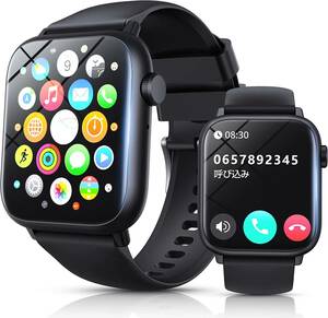  smart watch Bluetooth super thin type 120 kind motion mode IP67 waterproof 