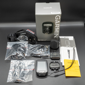 GARMIN