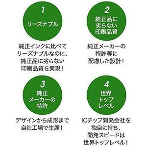 DR-22J_Mytoner Ninestar Mytoner DR-22J ブラザー 用 互換ドラムユニット BROTHER TN-27J 用 ドラム 1本 対応機種：FAX-7860DW FAX-2840 H