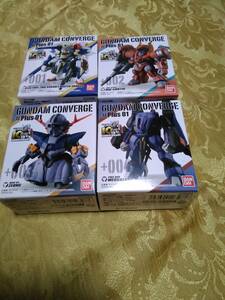  Gundam темно синий балка ji# плюс 01 V2a обезьяна to Buster Gundam lig Conte .oji Ongg mesa-la наружная коробка вскрыть товар средний пакет нераспечатанный товар 