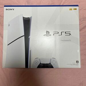 早い者勝ち！値下げ！早い者勝ち！新品未開封！値下げ！早い者勝ち！PlayStation 5 CFI-2000A01