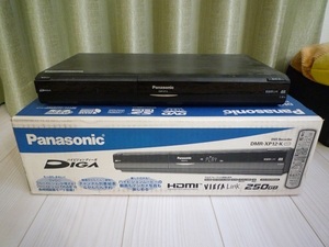 Panasonic