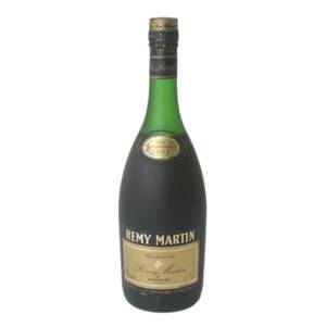 古酒 ブランデー コニャック REMY MARTIN VSOP レミーマルタン VSOP 特級 従価 700ml アルコール度数40% NT 箱なし