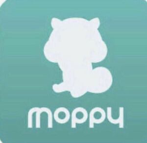 即納 moppy 37000 モッピー